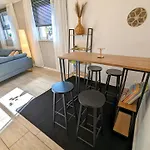 Glaner By Bestime - 5br Terrasse 2 Parkplaetze 10 Betten Waschtrockner Tischfussball * Вильдесхаузен