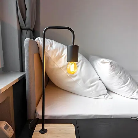 Bestime - 5 Schlafzimmer, Wohnzimmer, Kueche, Waschtrockner, Terrasse, Smart-tvs, Netflix, Tischfussball *