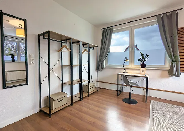 Διαμέρισμα Glaner By Bestime - 5br Terrasse 2 Parkplaetze 10 Betten Waschtrockner Tischfussball *