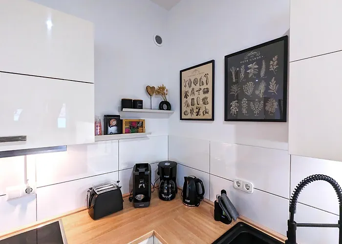 Glaner By Bestime - 5br Terrasse 2 Parkplaetze 10 Betten Waschtrockner Tischfussball * Wildeshausen