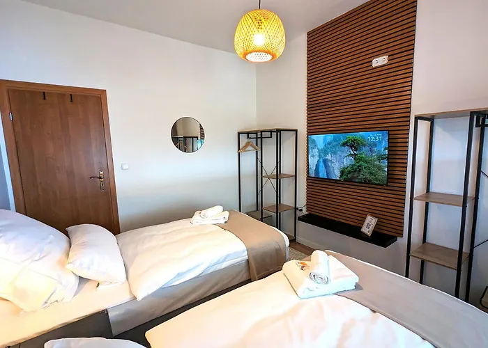 Glaner By Bestime - 5br Terrasse 2 Parkplaetze 10 Betten Waschtrockner Tischfussball * Wildeshausen